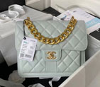 2023 Chanel MESSENGER BAG