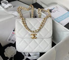 2023 Chanel MINI FLAP BAG