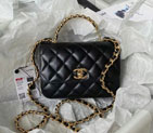 2023 Chanel MINI FLAP BAG