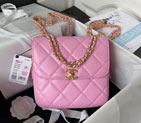 2023 Chanel MINI FLAP BAG