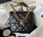 2023 Chanel MINI FLAP BAG