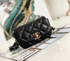 2023 Chanel Pocket AS1163