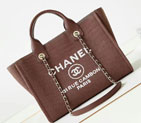 2023 Chanel SHOPPING BAG