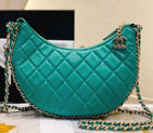 2023 Chanel SMALL HOBO BAG
