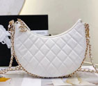 2023 Chanel SMALL HOBO BAG