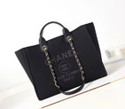 2023 Chanel Shopping Bag