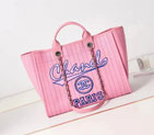 2023 Chanel Shopping Bag