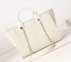 2023 Chanel Shopping Bag