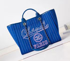 2023 Chanel Shopping Bag