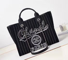 2023 Chanel Shopping Bag