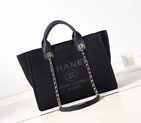 2023 Chanel Shopping Bag