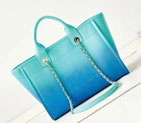 2023 Chanel Shopping Bag