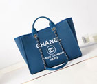 2023 Chanel Shopping Bag