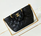 2023 Chanel Shoulder Bag