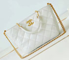 2023 Chanel Shoulder Bag