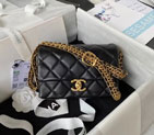 2023 Chanel Small Flap Bag