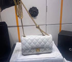 2023 Chanel Small Flap Bag