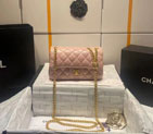 2023 Chanel Small Flap Bag