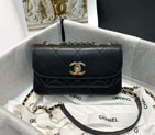 2023 Chanel Small Flap Bag
