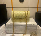 2023 Chanel Small Flap Bag