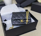 2023 Chanel Small Flap Bag