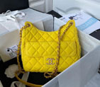 2023 Chanel Small Flap bag