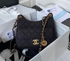 2023 Chanel Small Flap bag