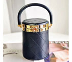 2023 Chanel vanity case AS2321