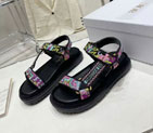 2023 Dior women shoes DSW0746