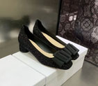 2023 Dior women shoes