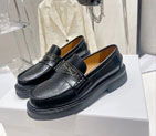 2023 Dior women shoes