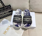 2023 Dior women shoes DSW0739