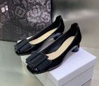 2023 Dior women shoes