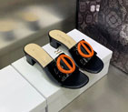 2023 Dior women shoes
