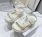 2023 Dior women shoes DSW0740