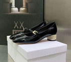 2023 Dior women shoes