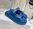 2023 Dior women shoes