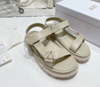 2023 Dior women shoes DSW0741