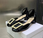 2023 Dior women shoes