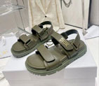 2023 Dior women shoes