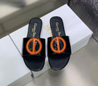 2023 Dior women shoes