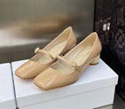 2023 Dior women shoes