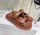 2023 Dior women shoes