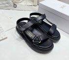 2023 Dior women shoes DSW0742