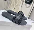 2023 Dior women shoes