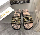 2023 Dior women shoes
