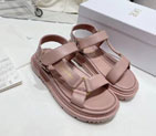 2023 Dior women shoes DSW0743