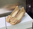 2023 Dior women shoes