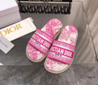 2023 Dior women shoes