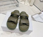 2023 Dior women shoes